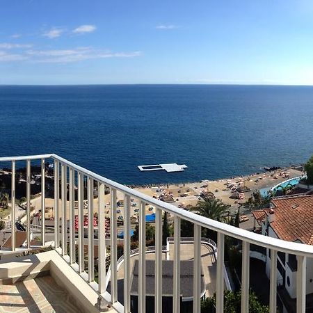 Apartamento Do Mar Funchal  Room photo