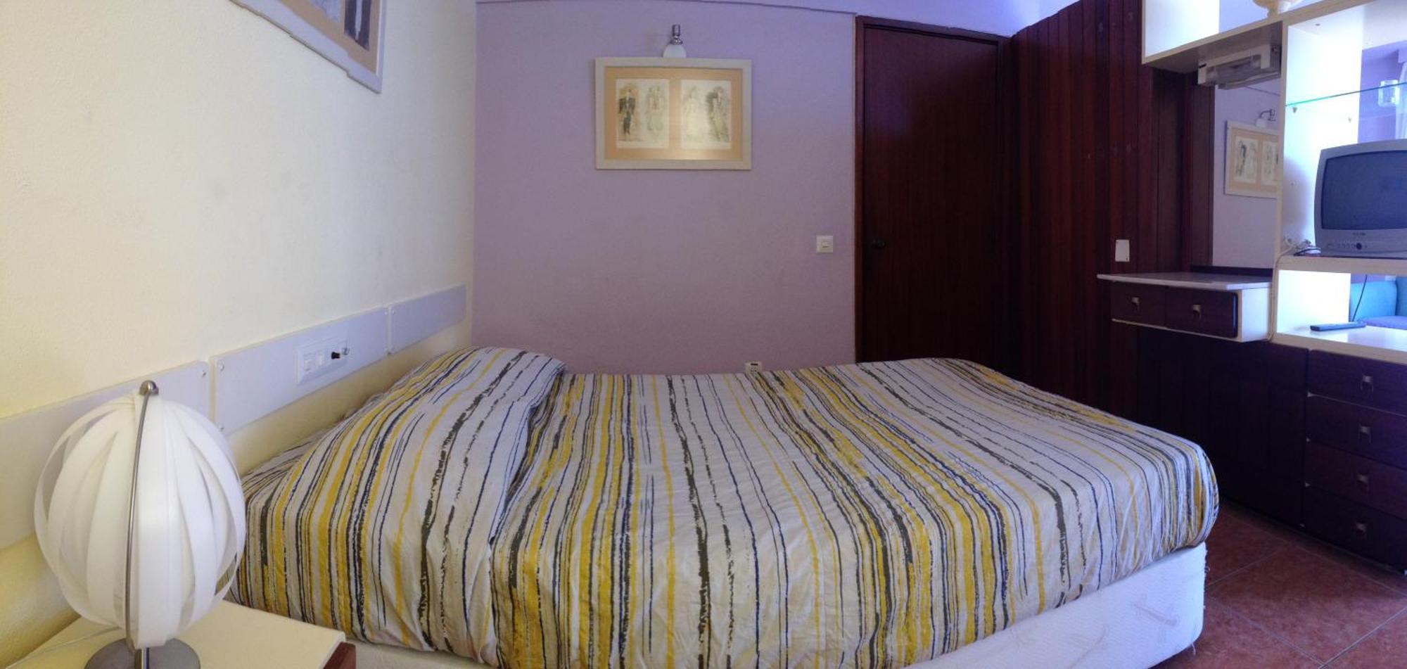 Apartamento Do Mar Funchal  Exterior photo