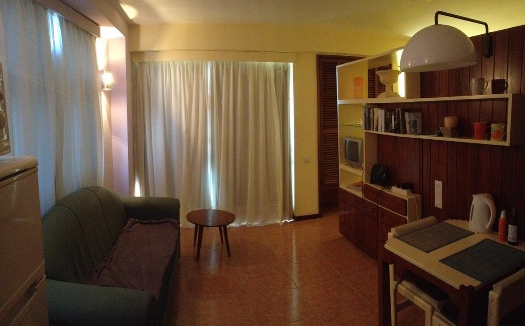 Apartamento Do Mar Funchal  Exterior photo