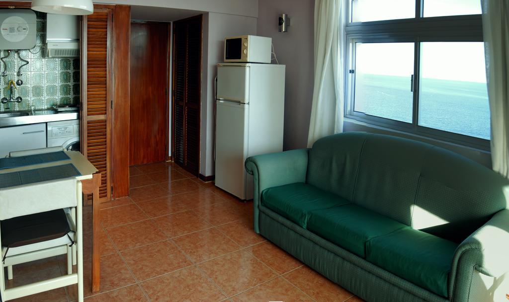 Apartamento Do Mar Funchal  Exterior photo