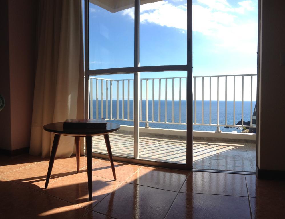 Apartamento Do Mar Funchal  Exterior photo