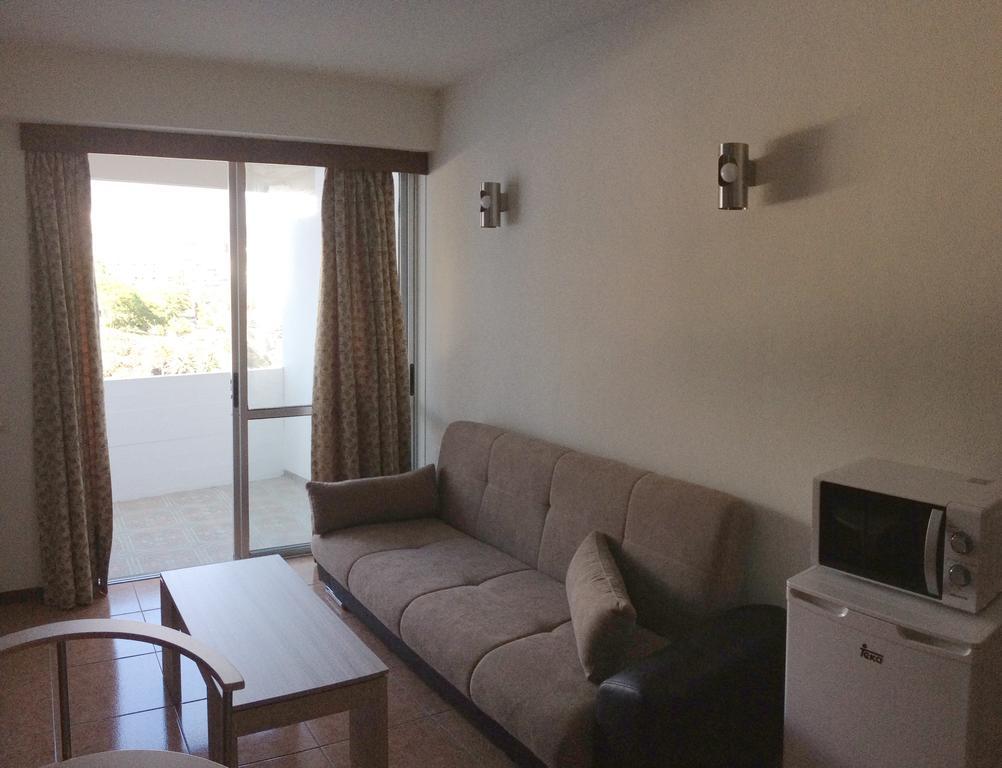 Apartamento Do Mar Funchal  Exterior photo