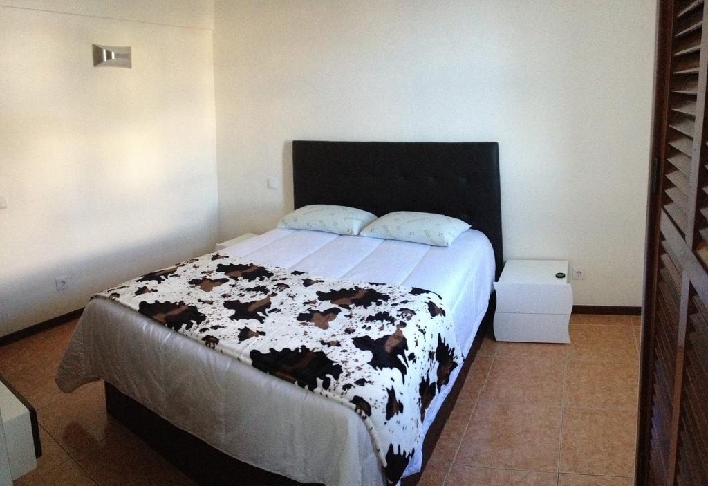 Apartamento Do Mar Funchal  Exterior photo