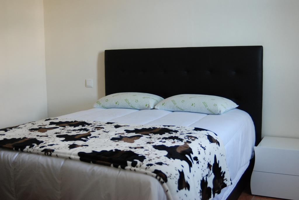 Apartamento Do Mar Funchal  Exterior photo