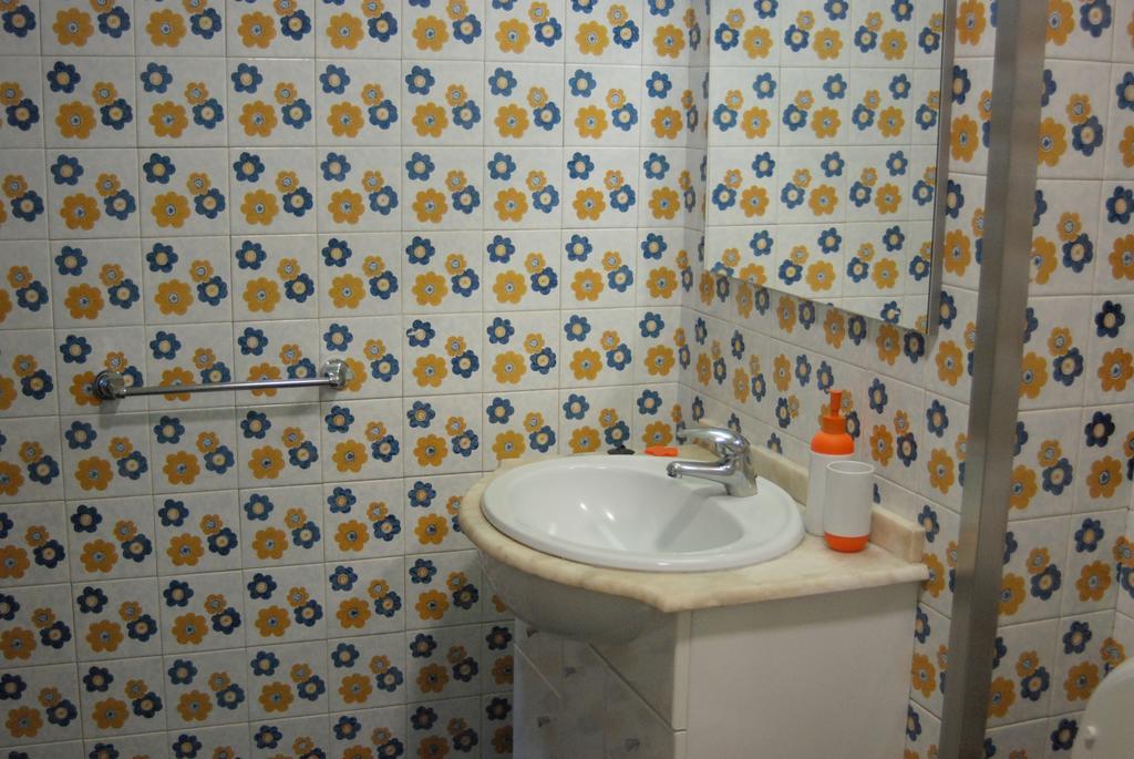 Apartamento Do Mar Funchal  Exterior photo