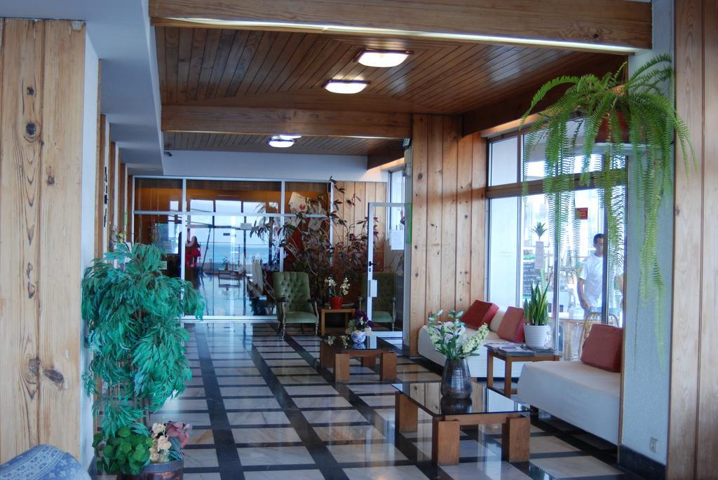 Apartamento Do Mar Funchal  Exterior photo