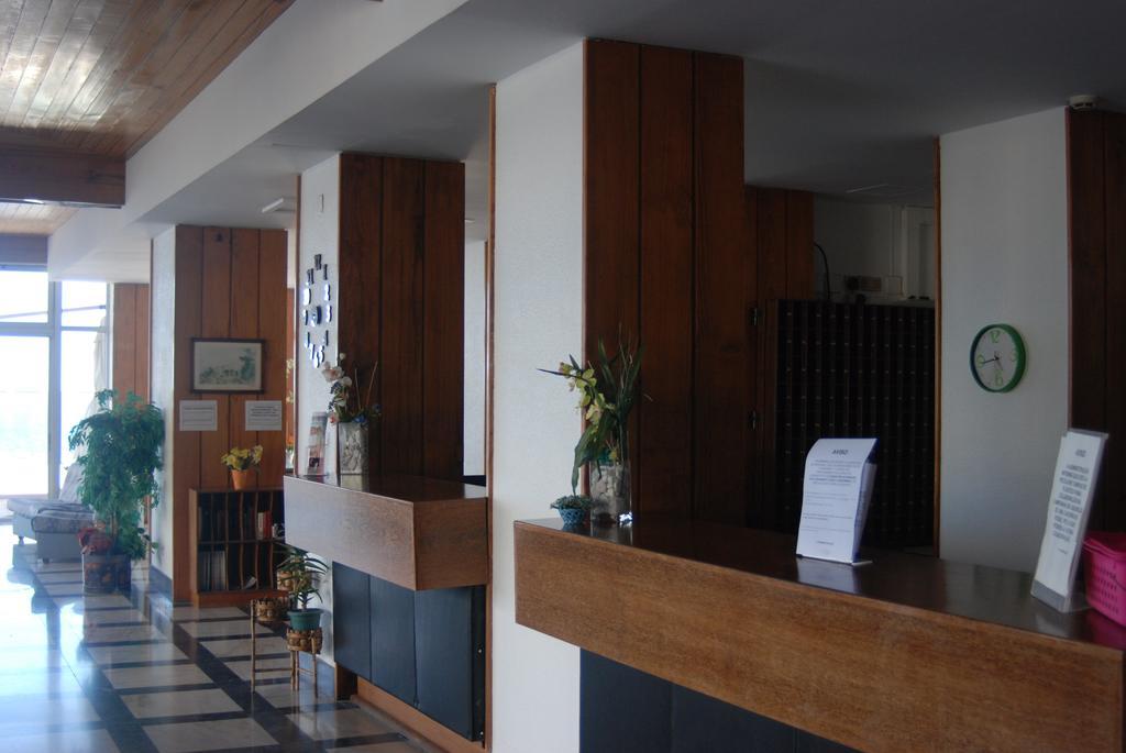 Apartamento Do Mar Funchal  Exterior photo