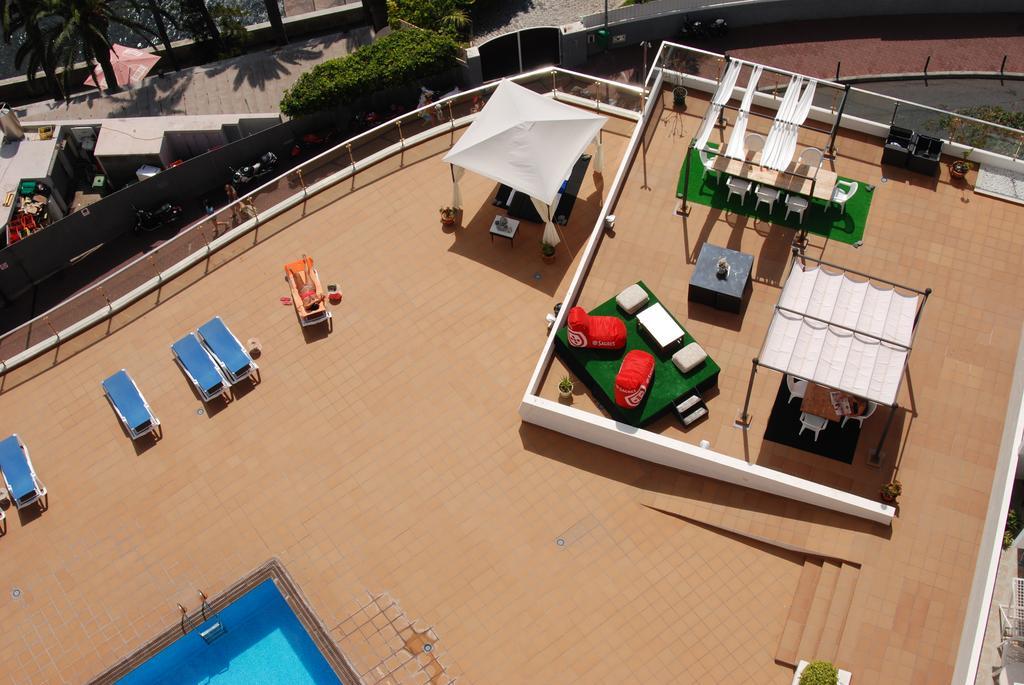 Apartamento Do Mar Funchal  Exterior photo